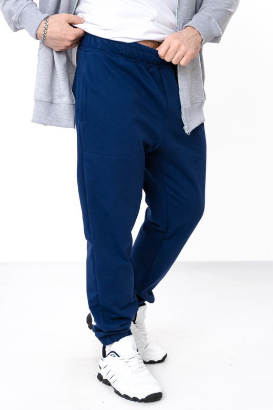 Штани чоловічі